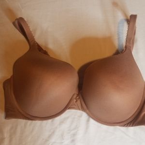 Nwot Victoria Secret Bra
